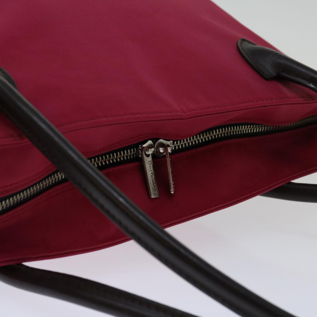 BBERRY  Tote