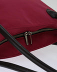 BBERRY  Tote
