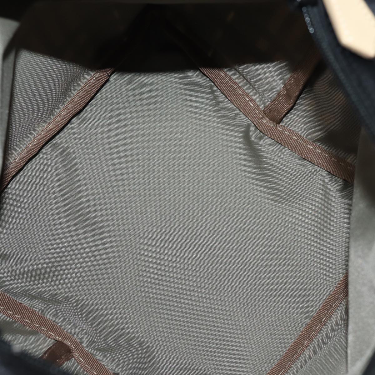 BBERRY Blue Label Handbag