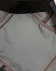BBERRY Blue Label Handbag