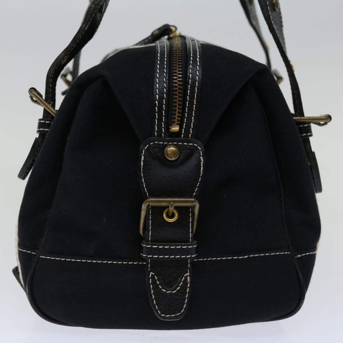BBERRY Blue Label HandBag