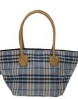 BBERRY Blue Label HandBag