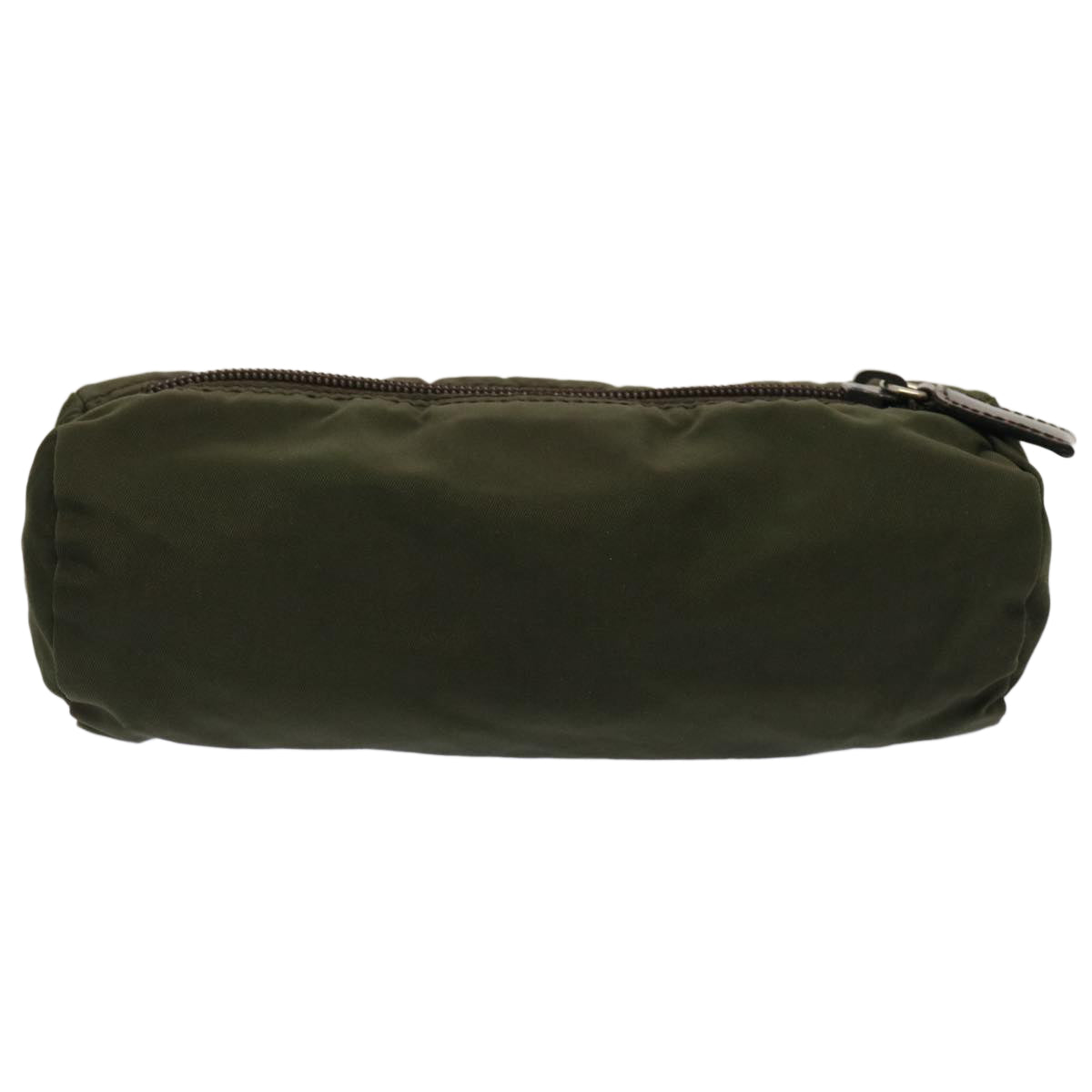 PRD Clutch Bag