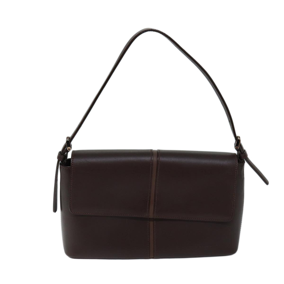 BBERRY  Shoulder Bag
