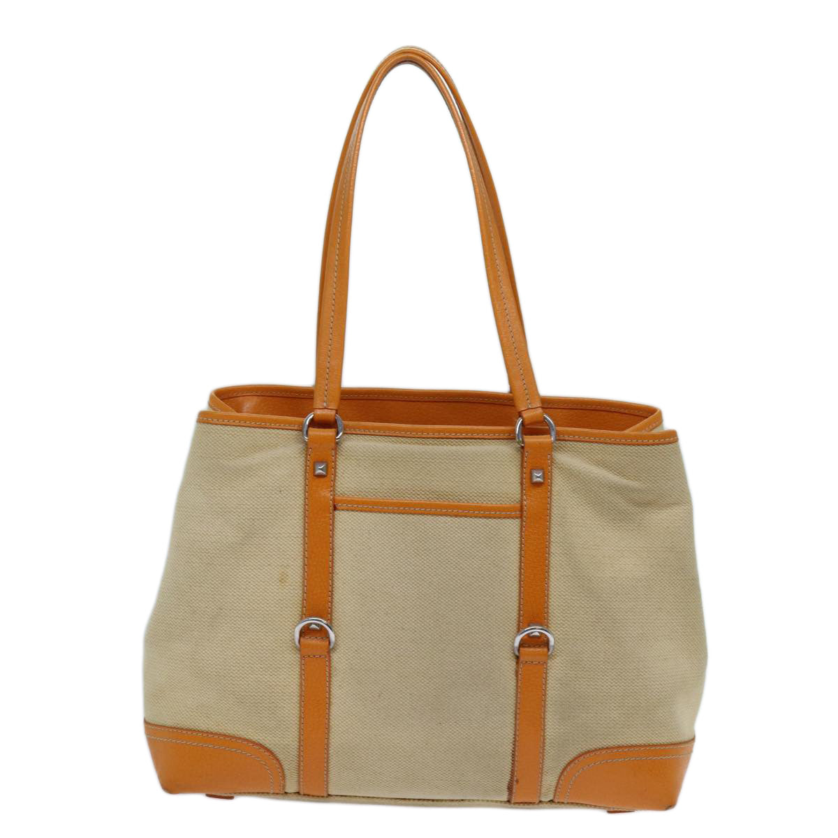 PRD Cabas Tote