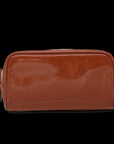 PRD Clutch Bag