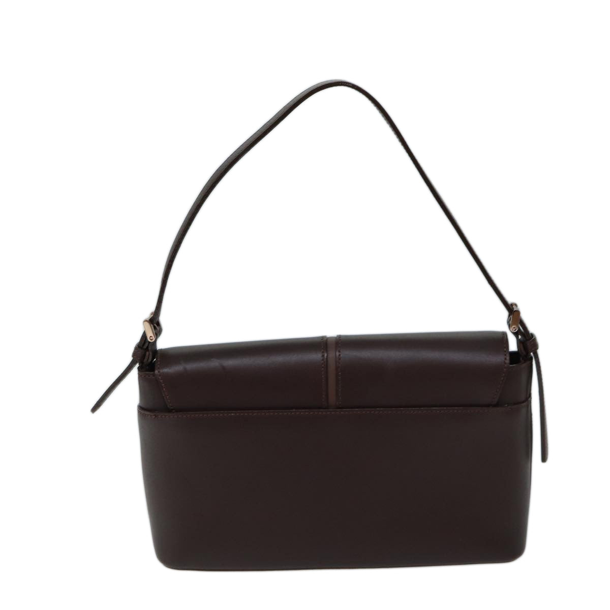 BBERRY  Shoulder Bag