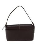BBERRY  Shoulder Bag