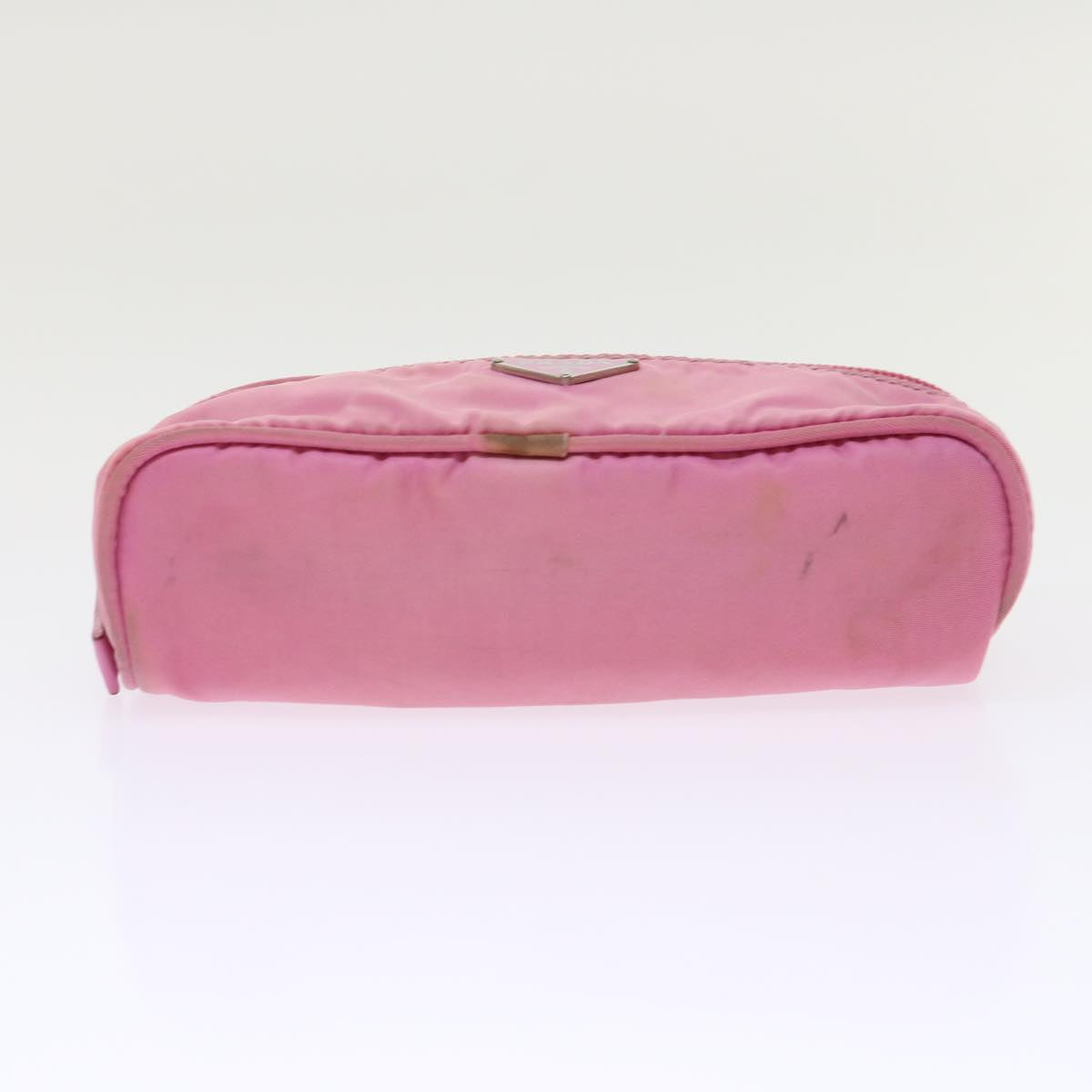 PRD Clutch Bag