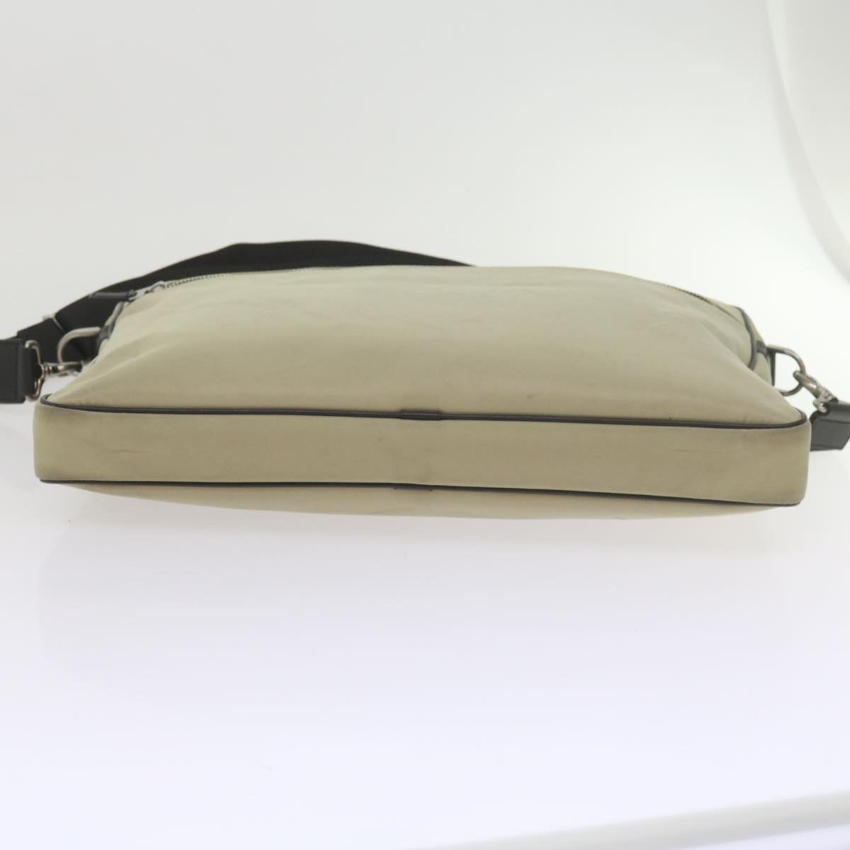 BBERRY  Handbag