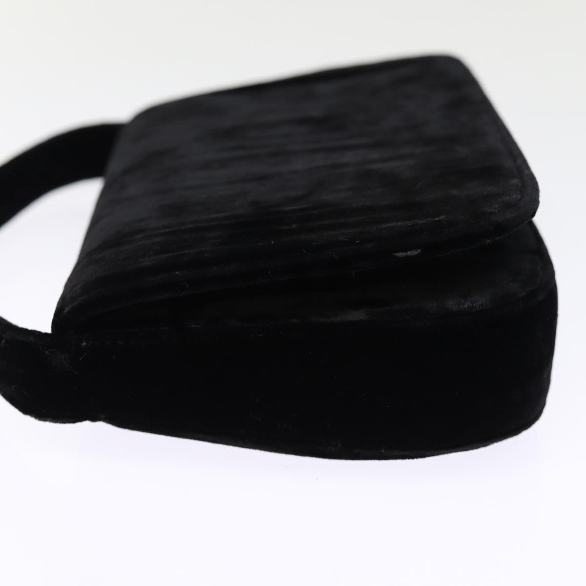 PRD Handbag