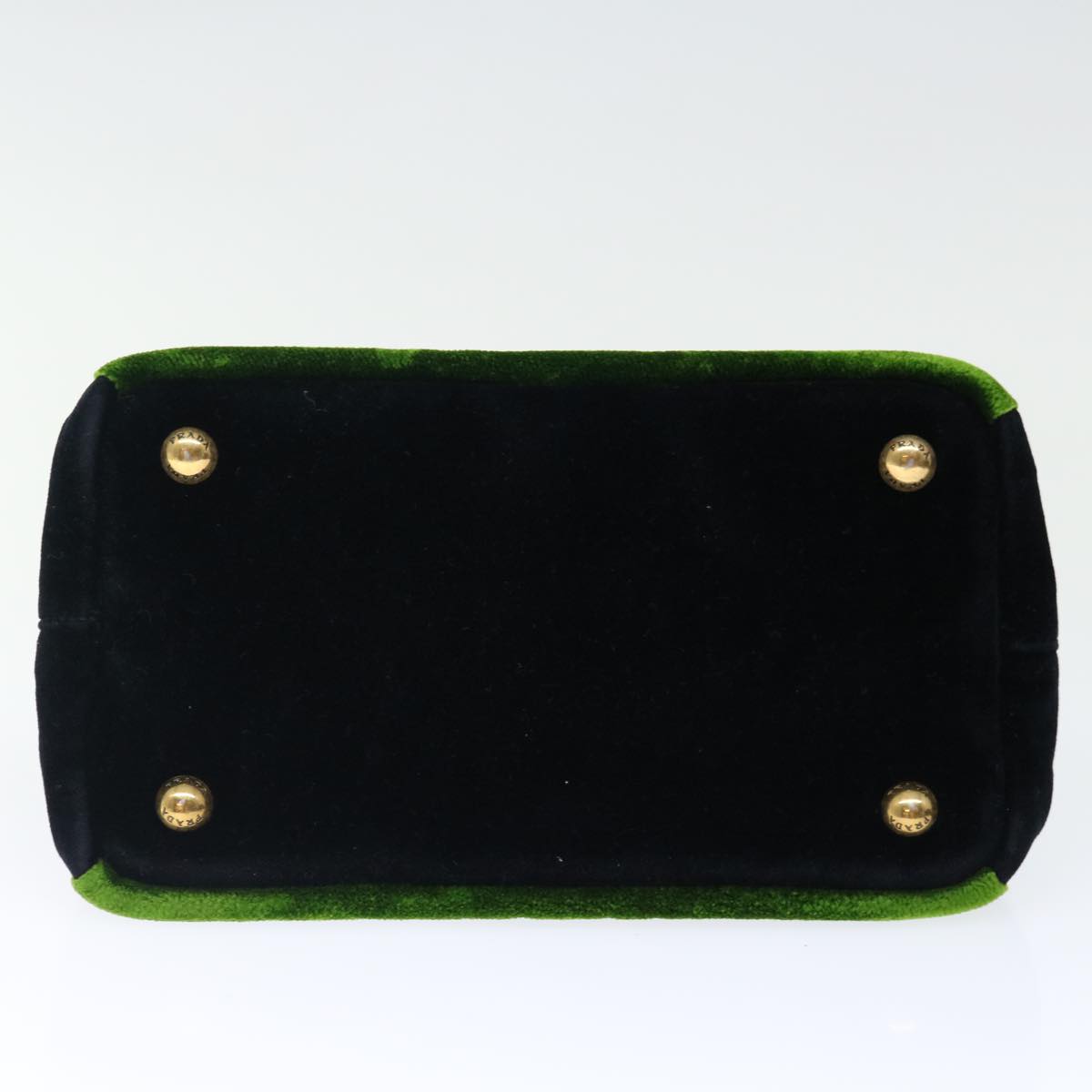 PRD  Handbag