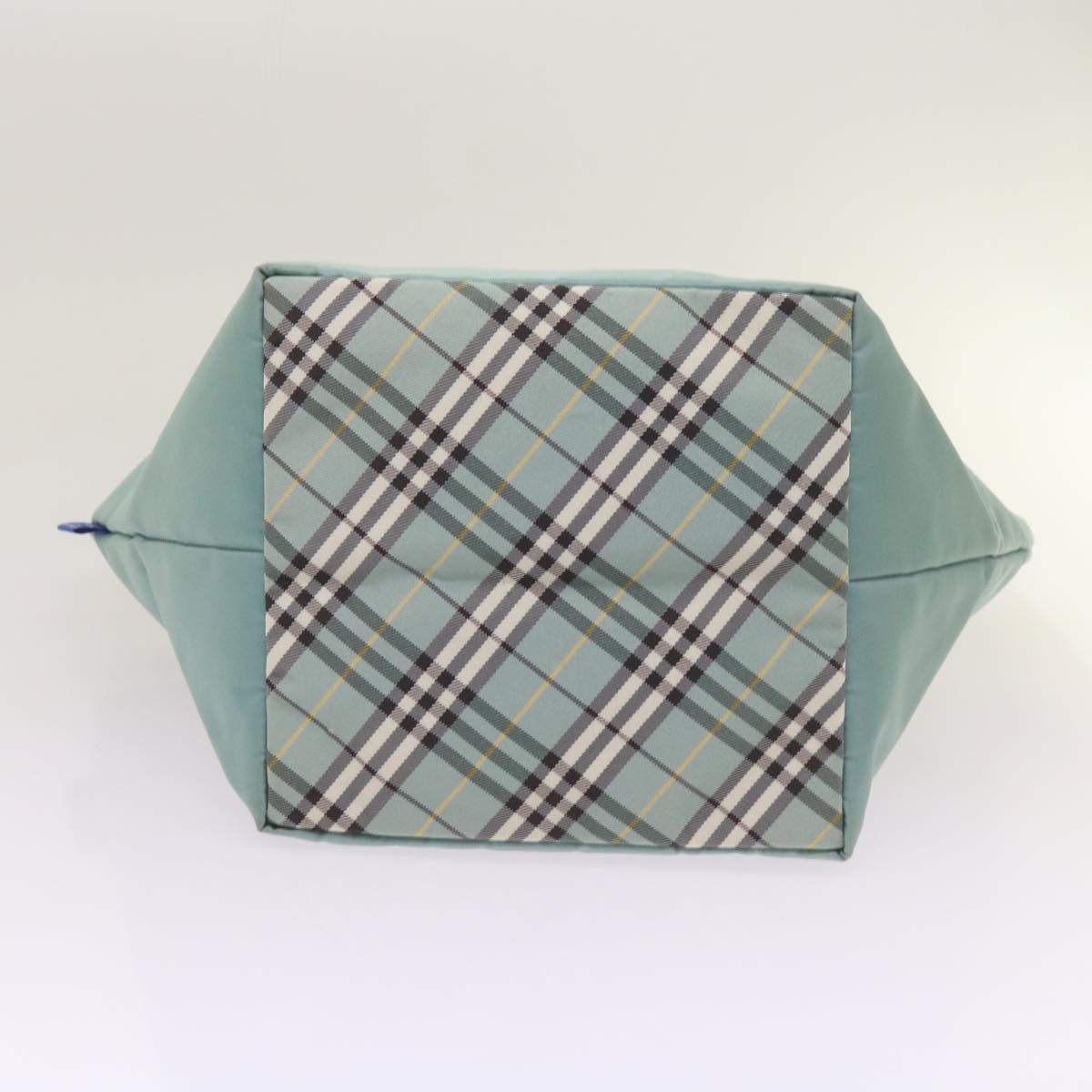BBERRY Blue Label HandBag