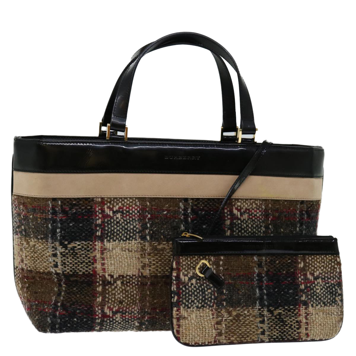BBERRY  Handbag