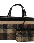 BBERRY  Handbag