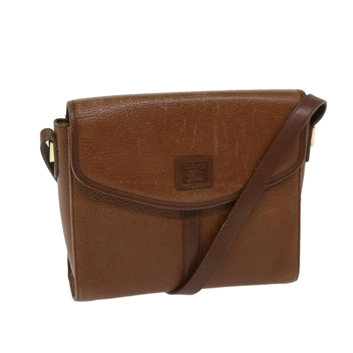 BBERRY  Shoulder Bag