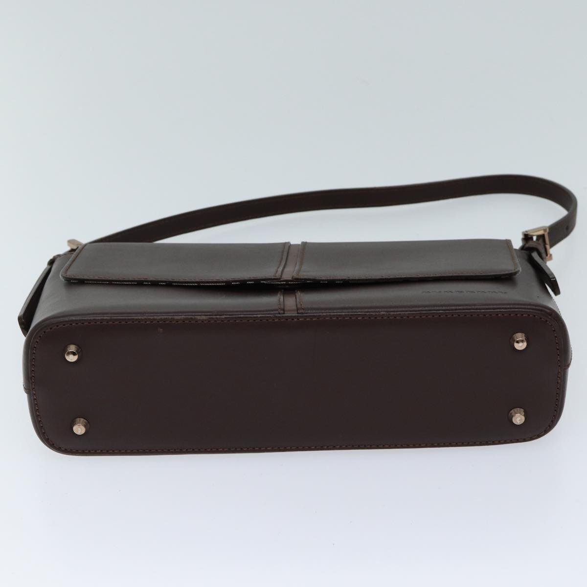 BBERRY  Shoulder Bag