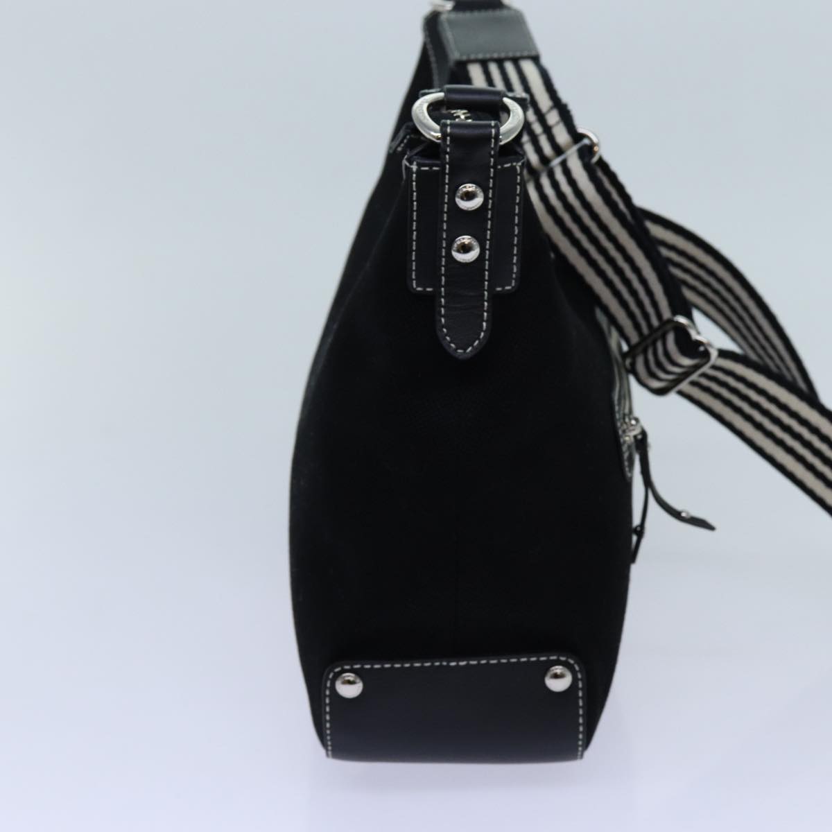 BBERRY Blue Label Shoulder Bag