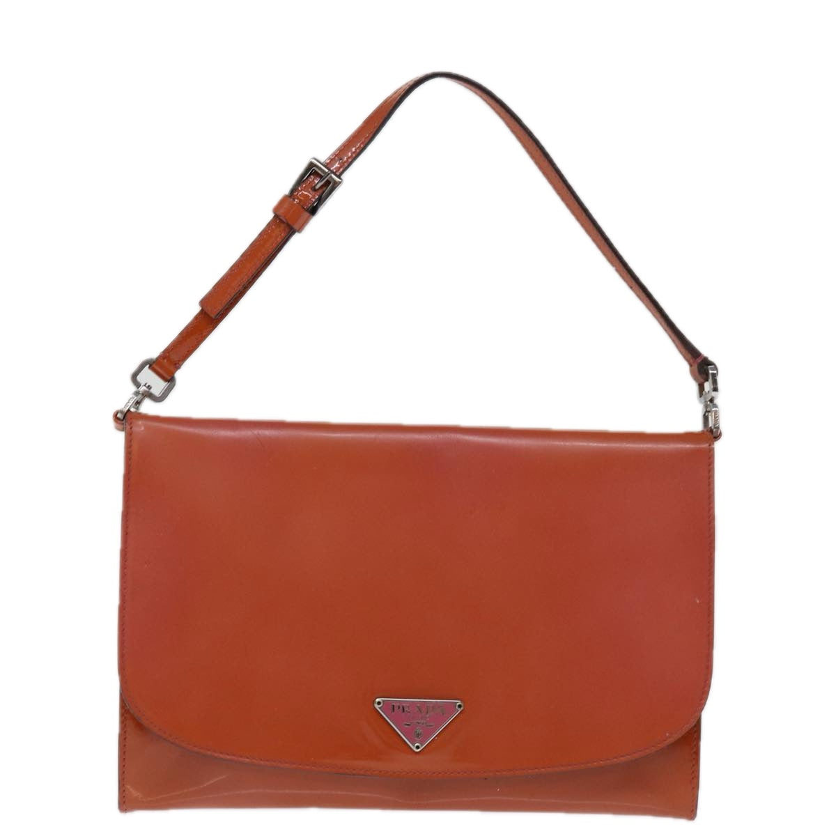 PRD  Handbag