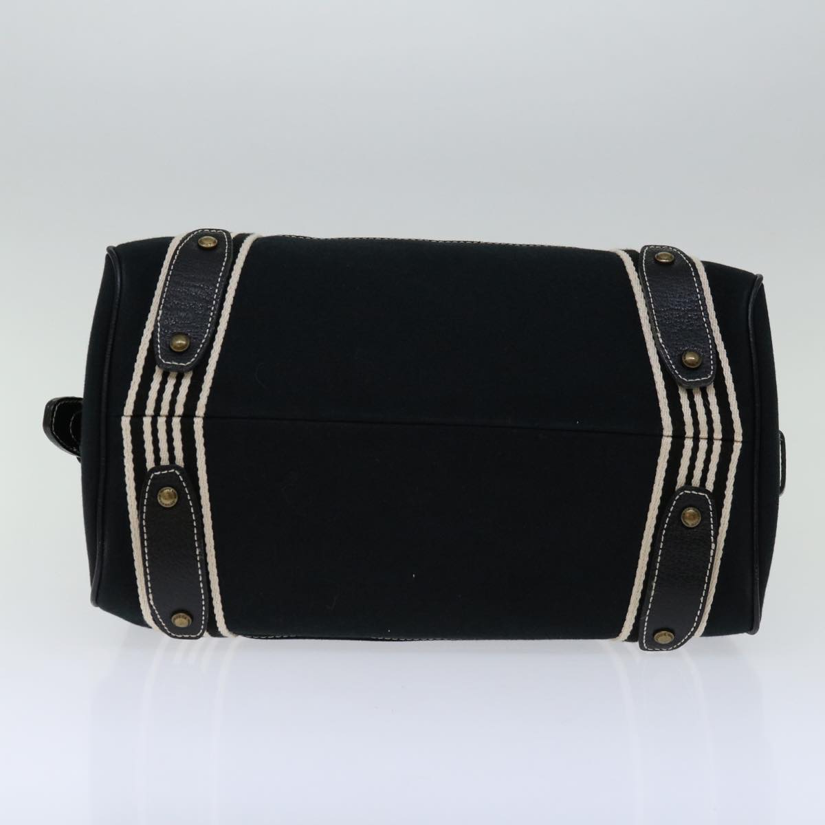 BBERRY Blue Label HandBag