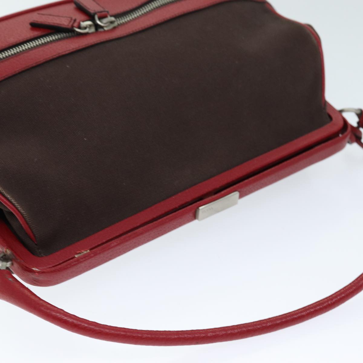 PRD  Shoulder Bag