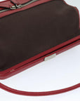 PRD  Shoulder Bag