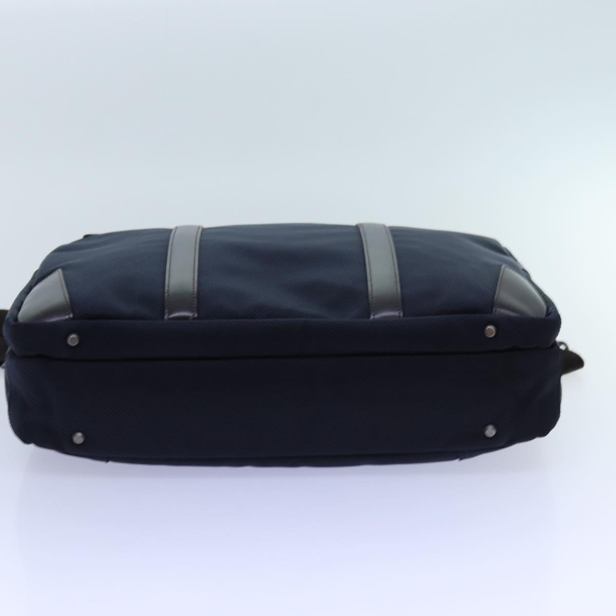 BBERRY Blue Label Briefcases &amp; Attaches