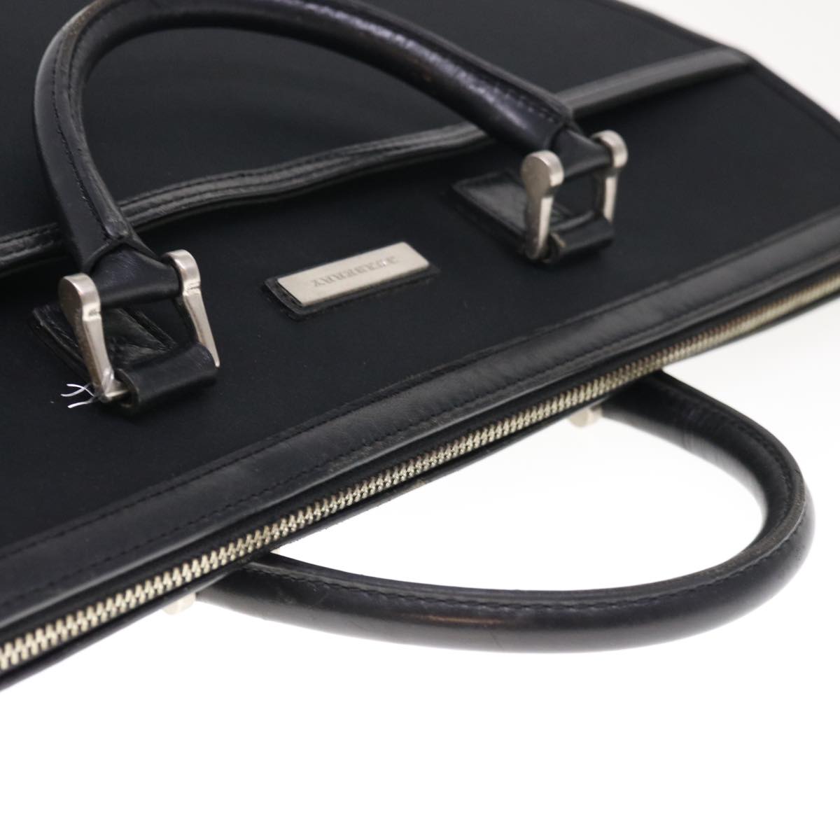 BBERRY Briefcases &amp; Attaches