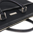 BBERRY Briefcases & Attaches