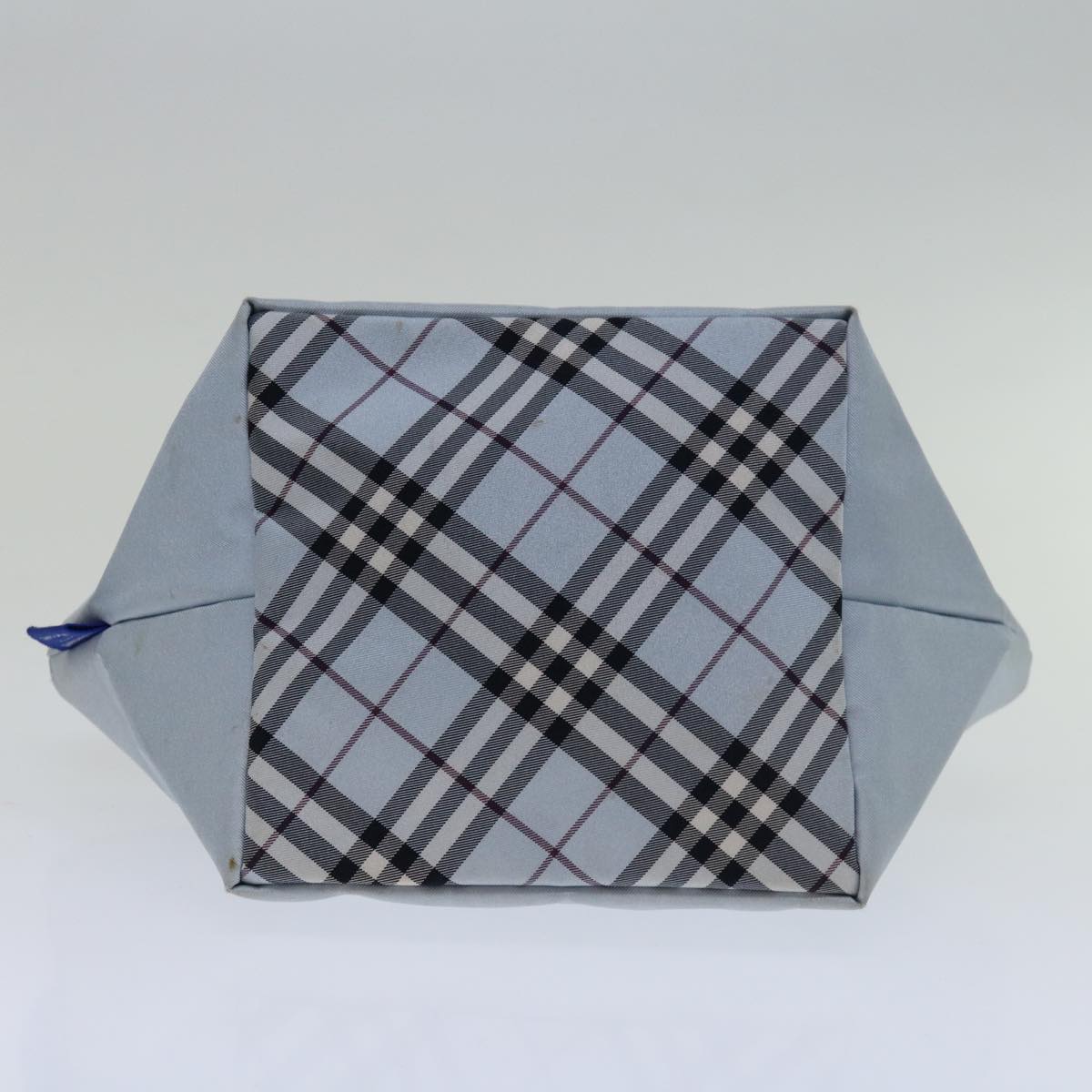 BBERRY Blue Label Handbag
