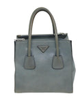 PRD Handbag