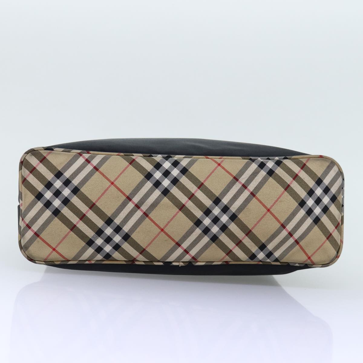 BBERRY Blue Label Shoulder Bag