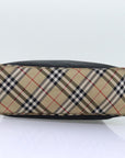 BBERRY Blue Label Shoulder Bag