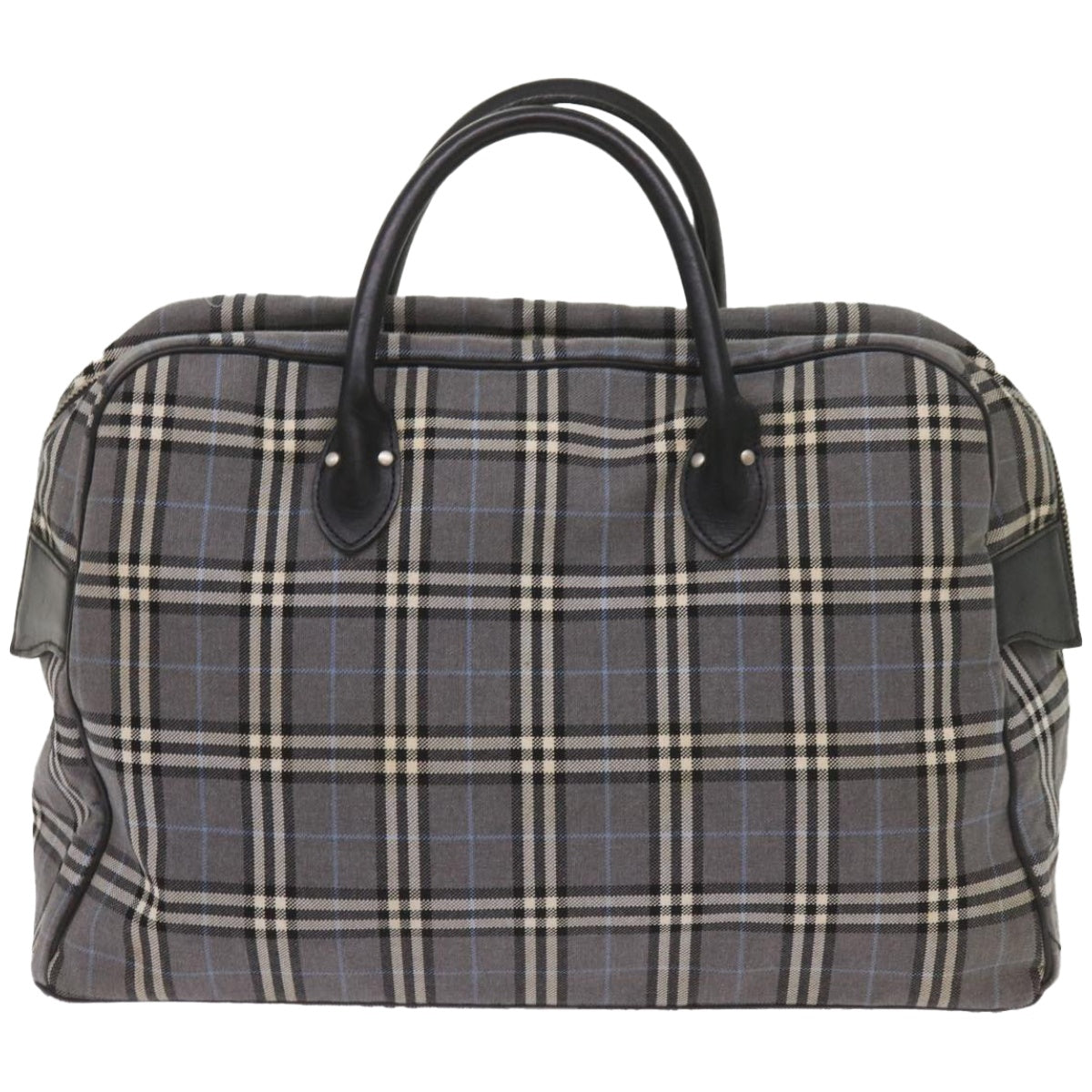 BBERRY Black Label Handbag