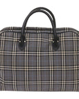 BBERRY Black Label Handbag
