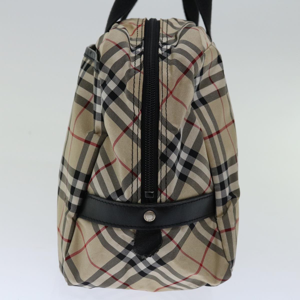 BBERRY Blue Label Handbag