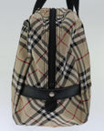 BBERRY Blue Label Handbag