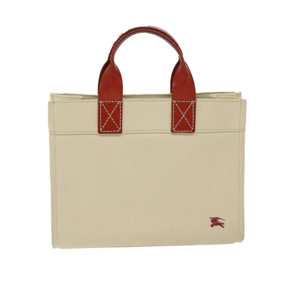 BBERRY  Handbag
