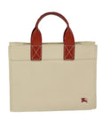 BBERRY  Handbag