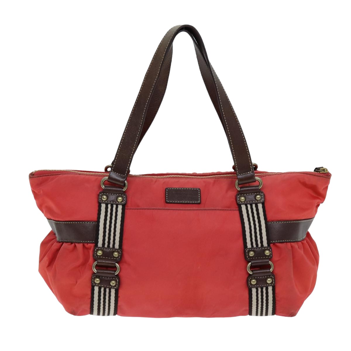 BBERRY Blue Label Handbag