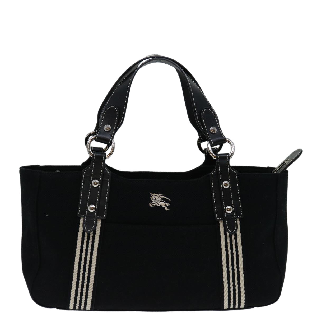 BBERRY Blue Label HandBag