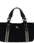BBERRY Blue Label HandBag