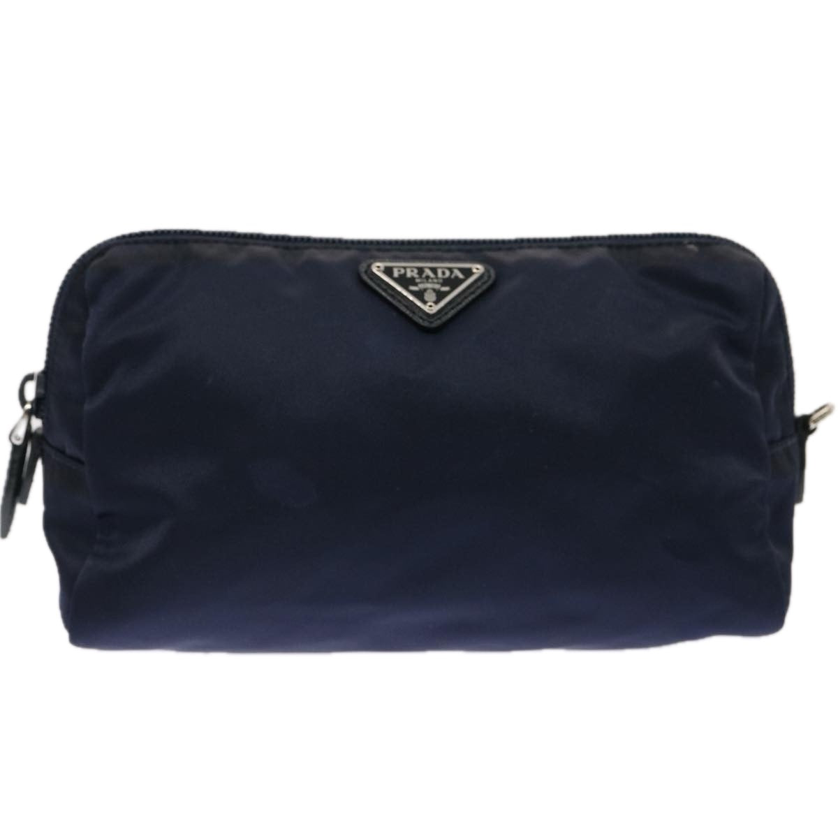 PRD  Clutch Bag