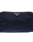 PRD  Clutch Bag