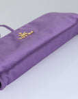 PRD  Clutch Bag