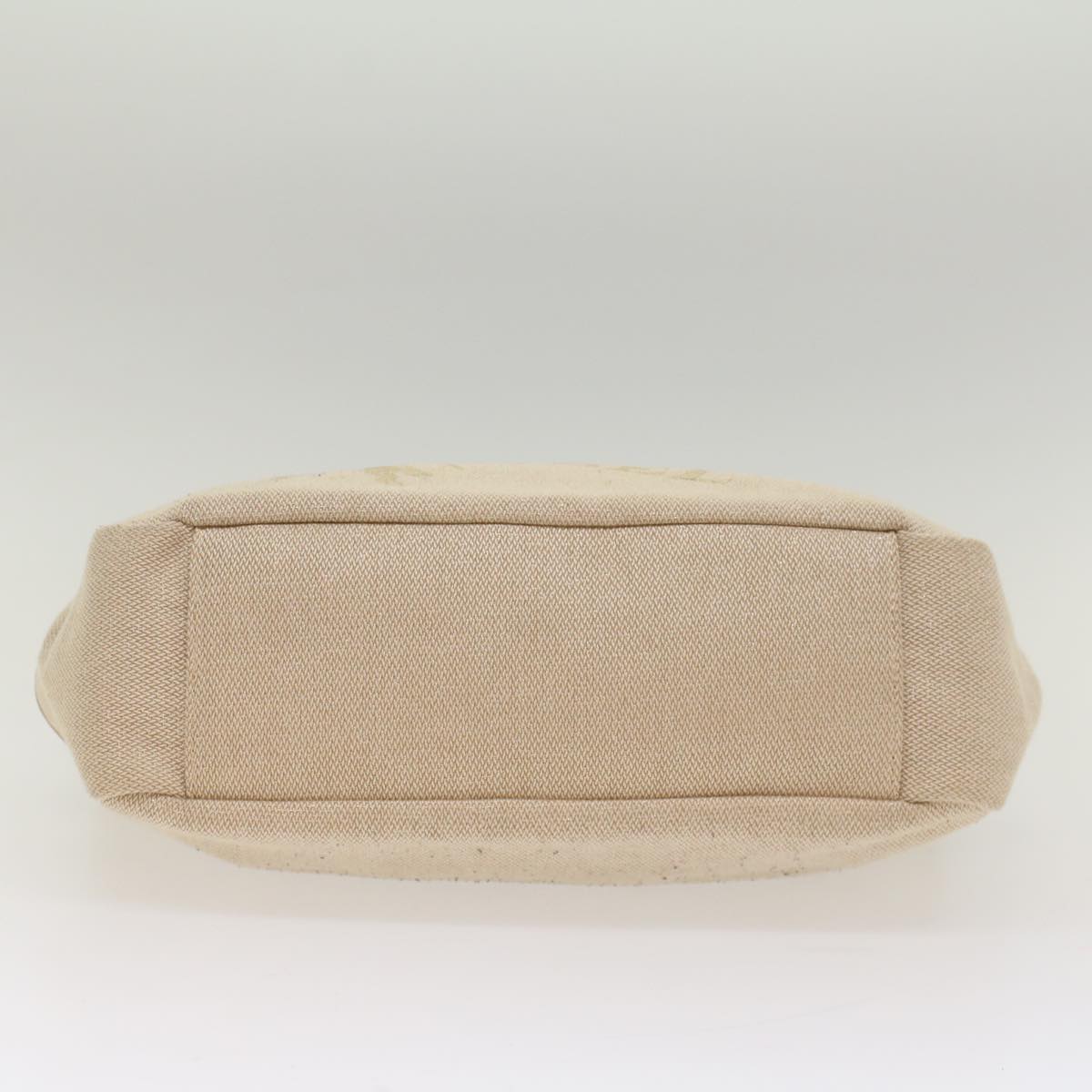 BBERRY Blue Label Shoulder Bag