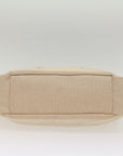 BBERRY Blue Label Shoulder Bag