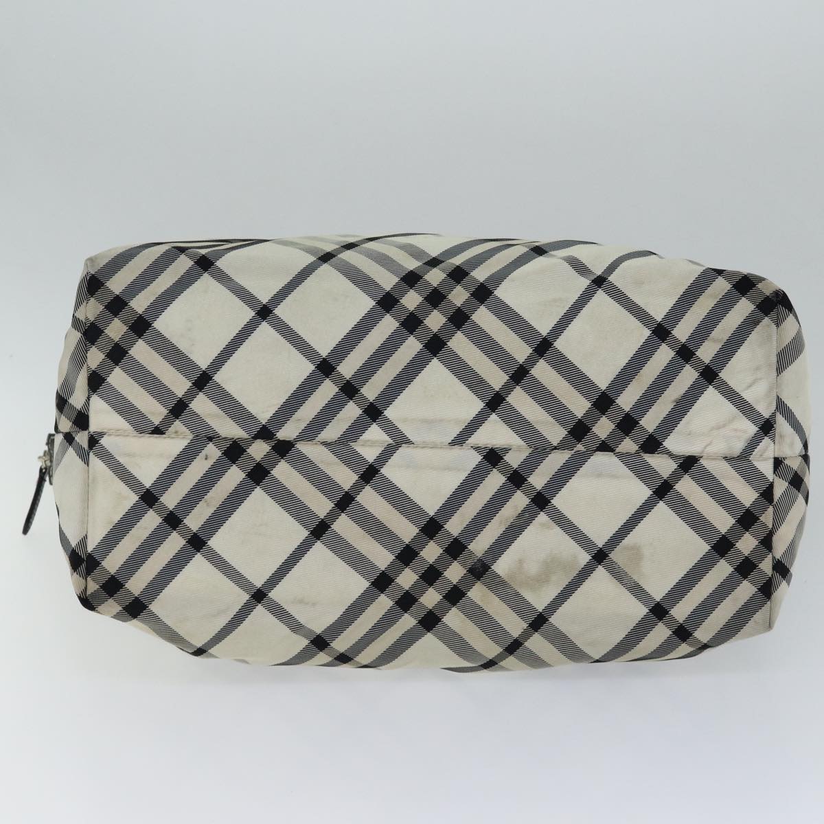 BBERRY Blue Label Tote