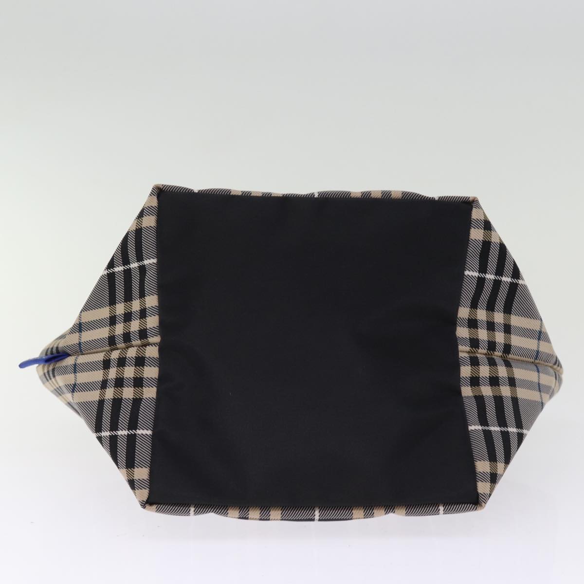 BBERRY Blue Label Handbag