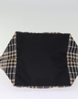 BBERRY Blue Label Handbag